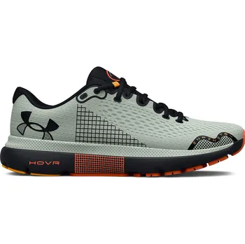 Pánská běžecká obuv Under Armour Hovr Infinite 4 3024897-300 42,5