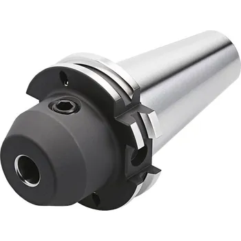 Svěrák Upínač SK40 WELDON pr. 32 mm, délka 65 mm