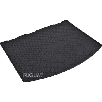 autokoberec Koberec do kufru Ford Kuga (13-)