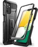 Supcase Unicorn Beetle Pro pro Samsung…