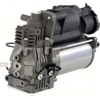 Kompresor Nový vzduchový kompresor A1643201204