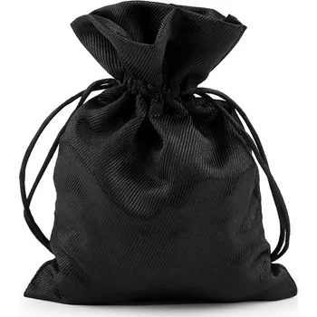 Instantní nápoj Lynch Foods Dárkový pytlík Hot Apple new barva: černý