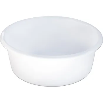 PETRAplast Plastová miska 270 mm Barva: Růžová