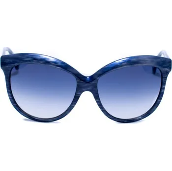 Dámské sluneční brýle Italia Independent 0092-BH2-022 (ø 58 mm) (ø 58 mm)