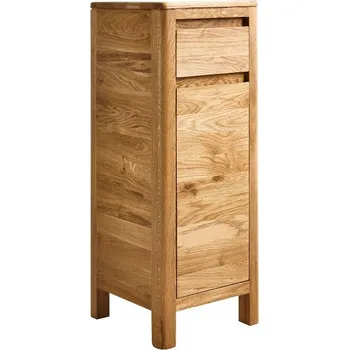 Komoda Komoda GIALO z masivu vyšší