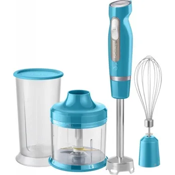 Sencor SHB 4467TQ-EUE3