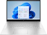 HP ENVY 17-cr0001nc (733A0EA)