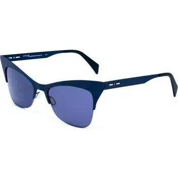 Dámské sluneční brýle Italia Independent 0504-CRK-021 (51 mm) (ø 51 mm)