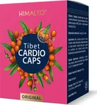 HIMALYO Tibet Cardio Caps 80 cps.