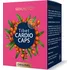 Přírodní produkt HIMALYO Tibet Cardio Caps 80 cps.