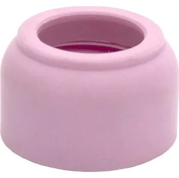 Příslušenství ke svářečce SPARTUS TS8KN13 Keramická hubice SR24 č.7 11,0mm