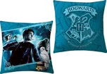 Halantex Harry Potter polštářek 40 x 40…