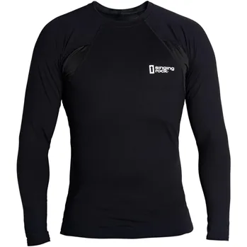 Singing Rock ACTIVE dlouhý rukáv XL