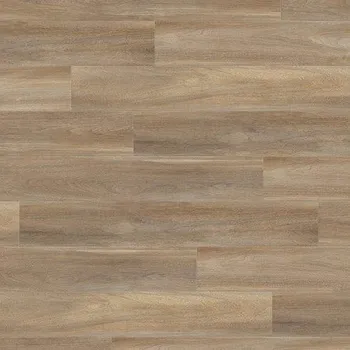vinylová podlaha Gerflor Creation 40 Click 0871 Bostonian Oak