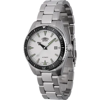 Hodinky PRIM Sport Legenda Ceramic 2022 W01P.13167.A