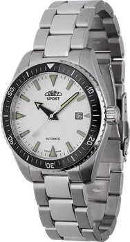 hodinky PRIM Sport Legenda Ceramic 2022 W01P.13167.A