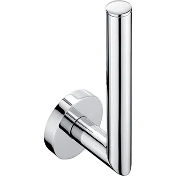 NIMCO UNIX Držák na toaletní papír rezervní UN 13055R-26 74182000