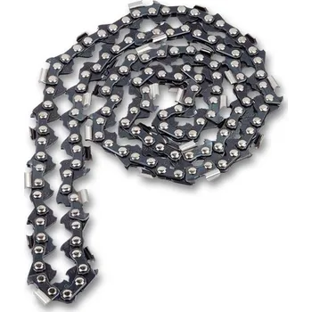 Pilový řetěz Řetěz MTF 16˝ 0,325 66 E 1,3mm