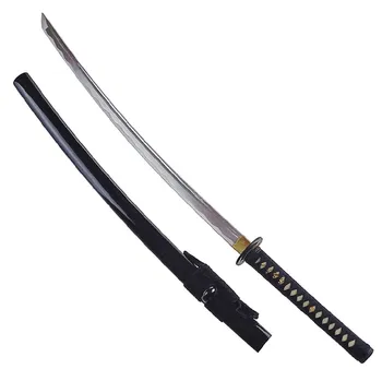 Replika zbraně Katana Hidejoši Tojotomi 105,2 cm