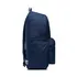 Městský batoh adidas Adicolor Backpack 25 l