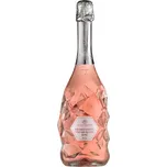 Vinařství 47 Anno Domini Prosecco…