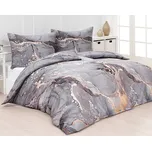 Matějovský Laura mramorové/šedé 140 x…