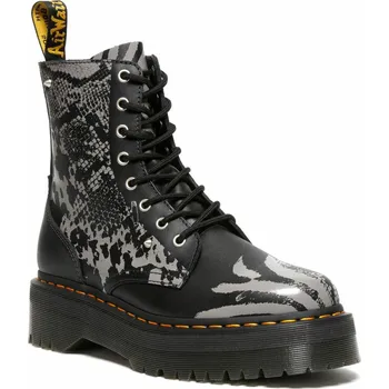Pánská obuv boty DR. MARTENS - Jadon - 36