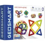 GeoSmart - GeoSphere - 31 ks