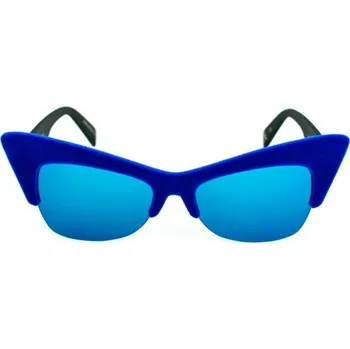 Dámské sluneční brýle Italia Independent 0908V-022-000 (ø 59 mm)