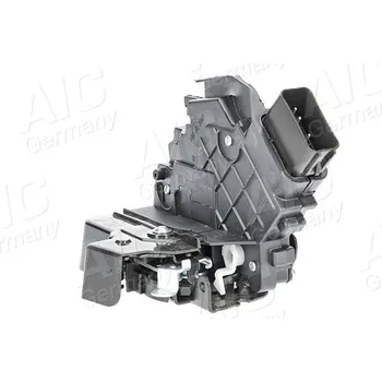 Autodoplněk Zámek dveří A.I.C. 56641