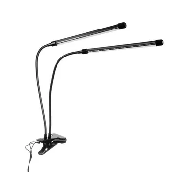 Osvětlení pro růst rostliny Gardlov 19241 20xLED 20W 5V 2 ks