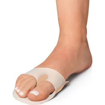 DMA CC 225 gelová špička s fixací Velikost: L