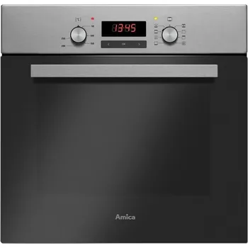 Vestavná trouba Amica TEA 18 X