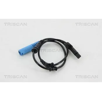 Přislušenství brzdového systému Snímač, počet otáček kol TRISCAN 8180 11134