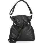 Rieker C0156-021900 S2