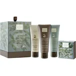 Scottish Fine Soaps Gardeners Therapy…