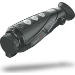 Night Pearl Scops 35 Max IV 2x35