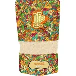 LifeLike Mandlová mouka 500 g