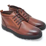 Iberius 2042719A hnědá, vel. 43