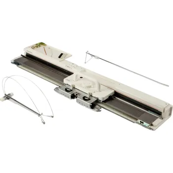 Silver Reed SK 840