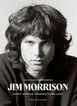 The Collected Works Of Jim Morrison:…