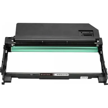 Alternativa tiskový válec pro 101R00474 Xerox 3052,3260 WC 3215/3225 , 10.000str.