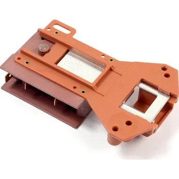 Blokování dveří pračky Beko METALFLEX ZV445T