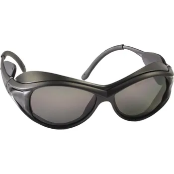 ochranné brýle Laserové ochranné brýle pro CO2 blokující vlnové délky - 5000-11000nm