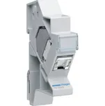 Hager STP RJ45 vestavný modul E-Dat CAT 6 1 ks