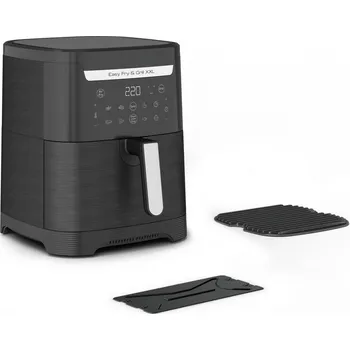 Tefal EY801815
