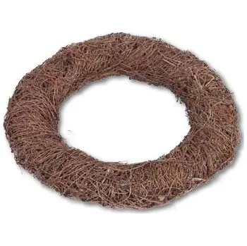 věnec proutí 30cm
