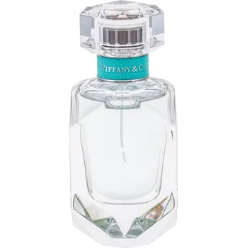 Parfém Tiffany & Co. Tiffany & Co. Tiffany & Co., Parfumovaná voda 30ml Pre ženy Parfumovaná voda