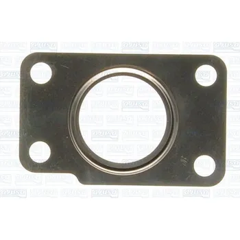 Těsnění výfuku Těsnění turba sběrače výfuku IVECO, IVE 500378462