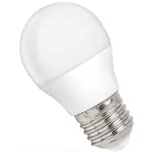 Spectrum LED Ball E27 4W 230V 340lm 6000K